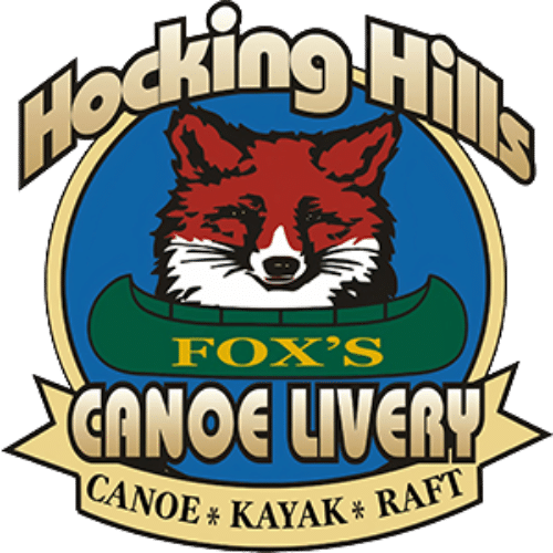 Fox's Hocking Hills Canoe Livery